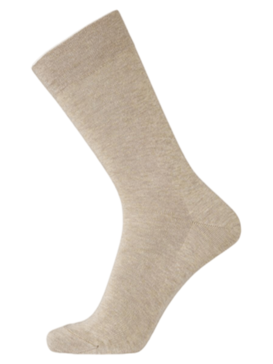 Egtved Undertøj & Strømper 55273-421_40/45 - Bygholm Menswear